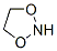 1,3,2-Dioxazolidine CAS#: 73506-26-0