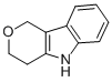 1,3,4,5-TETRAHYDRO-PYRANO[4,3-B]INDOLE CAS#: 784143-97-1