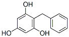 1,3,5-Benzenetriol, 2-(phenylmethyl)- (9CI) CAS#: 754215-63-9
