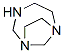 1,3,6-Triazabicyclo[4.2.1]nonane(9CI) CAS#: 736179-85-4