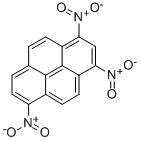 1,3,6-trinitropyrene CAS#: 75321-19-6