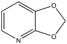 [1,3]dioxolo[4,5-b]pyridine CAS#: 72138-73-9