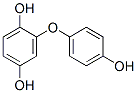 1,4-Benzenediol, 2-(4-hydroxyphenoxy)- (9CI) CAS#: 738614-23-8
