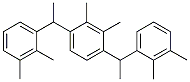 1,4-Bis[1-(dimethylphenyl)ethyl]dimethylbenzene CAS#: 72121-37-0