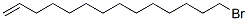 14-Bromo-1-tetradecene CAS#: 74646-31-4