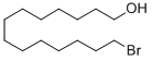14-Bromotetradecanol CAS#: 72995-94-9