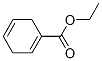 1,4-Cyclohexadiene-1-carboxylicacid,ethylester(9CI) CAS#: 72431-21-1
