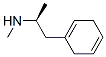 1,4-Cyclohexadiene-1-ethanamine,N,alpha-dimethyl-,(alphaS)-(9CI) CAS#: 745811-38-5
