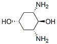 1,4-Cyclohexanediol, 2,6-diamino-, (1alpha,2alpha,4alpha,6alpha)- (9CI) CAS#: 752928-86-2