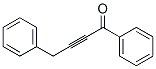 1,4-Diphenyl-2-butyn-1-one CAS#: 73758-48-2