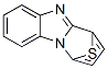 1,4-Epithiopyrido[1,2-a]benzimidazole(9CI) CAS#: 77925-15-6