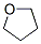 1,4-Epoxybutane CAS#: 77392-70-2