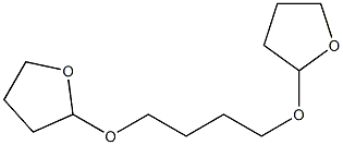 1,4-bis(tetrahydro-2-furyloxy)butane CAS#: 76702-30-2