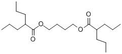 1,4-butanediol divalproate CAS#: 77656-73-6