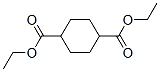 1,4-cyclohexanedicarboxylicacid,diethylester CAS#: 72903-27-6