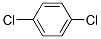 1,4-dichlorobenzene CAS#: 73513-56-1