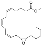 (+/-)14(15)-EPETRE METHYL ESTER CAS#: 73804-67-8