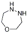 1,4,5-oxadiazepane CAS#: 746595-79-9