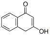 1(4H)-Naphthalenone, 3-hydroxy- (9CI) CAS#: 748103-97-1