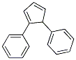 1,5-Diphenyl-1,3-cyclopentadiene CAS#: 74753-01-8