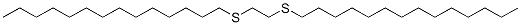 15,18-Dithiadotriacontane CAS#: 73987-19-6