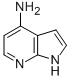 1,7-DIDEAZAADENINE CAS#: 74420-00-1