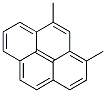 1,9-Dimethylpyrene CAS#: 74298-70-7