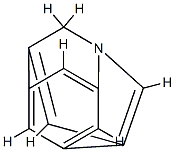 1H-2,7:3,6-Dimethenoisoquinoline(9CI) CAS#: 733786-09-9
