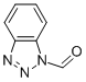 1H-BENZOTRIAZOLE-1-CARBOXALDEHYDE CAS#: 72773-04-7