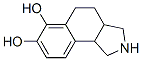 1H-Benz[e]isoindole-6,7-diol, 2,3,3a,4,5,9b-hexahydro- (9CI) CAS#: 730918-59-9
