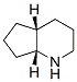 1H-Cyclopenta[b]pyridine,octahydro-,(4aR,7aR)-(9CI) CAS#: 725680-86-4