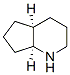 1H-Cyclopenta[b]pyridine,octahydro-,(4aS-cis)-(9CI) CAS#: 736107-60-1