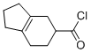 1H-Indene-5-carbonyl chloride, 2,3,4,5,6,7-hexahydro- (9CI) CAS#: 75412-82-7