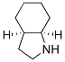 1H-Indole,octahydro-,(3aR-cis)-(9CI) CAS#: 752169-56-5