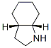 1H-Indole,octahydro-,(3aS-cis)-(9CI) CAS#: 753416-80-7