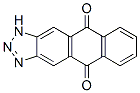 1H-anthra[2,3-d]triazole-5,10-dione CAS#: 78324-76-2