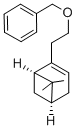 (1R)-(-)-NOPOL BENZYL ETHER CAS#: 74851-17-5