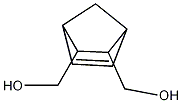 (1R,2R,3R,4S)-bicyclo[2.2.1]hept-5-ene-2,3-diyldimethanol CAS#: 79516-58-8