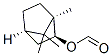 (1R,2S,4R)-born-2-yl formate CAS#: 74219-20-8