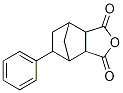 (1R*,2S*,6R*,7S*,8R*)-8-Phenyl-4-oxa-tricyclo[5.2.1.0*2,6*]decane-3,5-dione CAS#: 73252-09-2