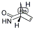 ((1R,4S)-2-Azabicyclo[2.2.1]hept-5-en-3-one CAS#: 79200-56-9