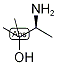 (1S)-1,2-Dimethyl-2-hydroxypropylamine, (2S)-2-Amino-3-hydroxy-3-methylbutane CAS#: 74608-26-7