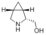[1S-, 2R-, 5R-](3-Aza-bicyclo[3.1.0]hex-2-yl)-methanol CAS#: 72448-31-8