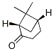 (1S,5R)-6,6-diMethylbicyclo[3.1.1]heptan-2-one CAS#: 77982-63-9