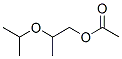 2-(1-METHYLETHOXY)-1-PROPANOL,ACETATE CAS#: 73238-55-8