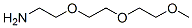 2-[2-(2-methoxyethoxy)ethoxy]ethylamine CAS#: 74654-07-2