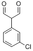 2-(2,4-DICHLORPHENYL) MALONDIALDEHYDE CAS#: 74963-16-9