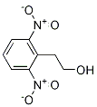 2-(2,6-dinitrophenyl)ethanol CAS#: 77759-08-1