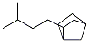 2-(3-Methylbutyl)bicyclo[2.2.1]heptane CAS#: 74793-73-0