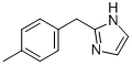 2-(4-METHYL-BENZYL)-1H-IMIDAZOLE CAS#: 793682-57-2